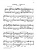 Mendelssohn: Piano Works 2 (noty na klavír)