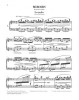 Maurice Ravel: Miroirs (noty na klavír)