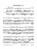 Joseph Haydn: Concerto for Violin and Orchestra in C Major Hob. VIIa:1 (noty na housle, klavír)