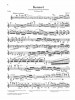 Henri Vieuxtemps: Violin Concerto no. 5 a minor op. 37 (noty na housle, klavír)