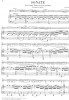 Beethoven: Spring Sonata In F major Op.24 (noty na housle, klavír)