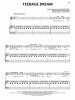 Vocal Pop - Original Keys for Female Singers (noty na klavír, zpěv, akordy)