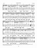 Scottish Airs and Ballads for Autoharp (noty, tabulatury na autoharfu) (+audio)