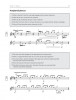 Improve your sight-reading! Guitar Grades 4-5 (noty na kytaru)