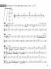 Andrea Cappellari: First Book of Classical Violin (noty na housle, klavír) (+audio)