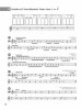 Andrea Cappellari: First Book of Classical Trumpet (noty na trubku, klavír) (+audio)