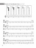 Andrea Cappellari: First Book of Classical Clarinet (noty na klarinet, klavír) (+audio)