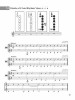 Andrea Cappellari: First Book of Classical Clarinet (noty na klarinet, klavír) (+audio)