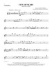 Hit Movie & TV Instrumental Solos (noty na altsaxofon) (+audio)