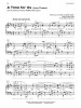 Alfred's Basic Piano Library Top Hits Solo Book 5 (noty na snadný klavír)