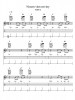 Ukulele, koleda & já (+audio)