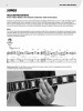 Play like T-Bone Walker (noty, tabulatury na kytaru) (+audio)