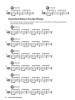 How to Play Rock Drums (noty na bicí) (+audio)