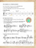 FunTime® Piano Music from China - Level 3A-3B (noty na snadný klavír)