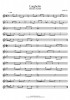 E-KNIHA - Classical Music Hits For Soprano Recorder (+audio)