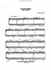 John Williams: Greatest Hits 1969-1999 (noty na klavír)