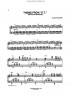 John Williams: Greatest Hits 1969-1999 (noty na klavír)