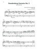 Giant Book of Classical Sheet Music (noty na snadný klavír)