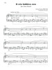 Giant Book of Classical Sheet Music (noty na snadný klavír)