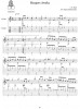 Fingerstyle Guitar Arranging, Composition & Performance (noty, tabulatury na kytaru) (+audio)