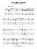 Deluxe Guitar Play-Along 14: Bob Seger (noty, tabulatury na kytaru) (+audio)