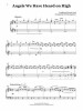 Eric Baumgartner's Jazz It Up! Christmas (noty na klavír)