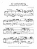Best Classical Music in the World (noty na klavír)