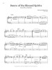 Best Classical Music in the World (noty na klavír)