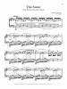 Best Classical Music in the World (noty na klavír)