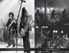E-KNIHA - Zdeněk Šotola: Thin Lizzy Story - Příběh rockové legendy