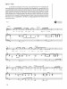 Billy Joel: Keyboard Signature Licks (noty na klavír, zpěv, akordy) (+audio)