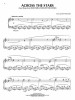 John Williams Piano Anthology (noty na klavír)