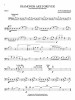 Instrumental Play-Along: James Bond (noty na violoncello) (+audio)