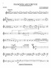 Instrumental Play-Along: James Bond (noty na trubku) (+audio)