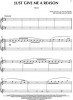 Chart Hits for Easy Duet (noty na čtyřruční klavír) (+audio)