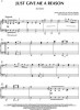 Chart Hits for Easy Duet (noty na čtyřruční klavír) (+audio)
