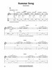 Guitar Play-Along 185: Joe Satriani (noty, tabulatury na kytaru) (+audio)