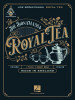Joe Bonamassa: Royal Tea (noty, tabulatury na kytaru)