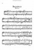 Ludwig van Beethoven: Complete Bagatelles For Piano (noty na klavír)