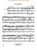 Scott Joplin for Organ - Great Performer's Edition (noty na varhany)