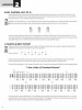 First 15 Lessons: Mandolin (noty, tabulatury na mandolínu) (+audio+video)