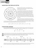 First 15 Lessons: Mandolin (noty, tabulatury na mandolínu) (+audio+video)