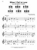 Super Easy Songbook: Best Songs Ever (noty na super snadný klavír)