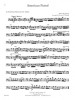 Rubank Treasures for Trombone / Baritone B.C. (noty na pozoun, klavír) (+audio)