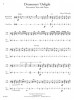 Rubank Treasures for Percussion (noty na bicí, klavír) (+audio)
