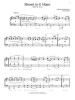 Intermediate Classical Era Favorites (noty na klavír)