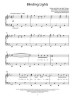 Popular Songs Series: Cool Pop (noty na klavír)