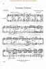 Felix Mendelssohn Bartholdy: Variations Serieuses Op.54 (noty na klavír)