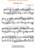Alexander Skrjabin: Piano Sonatas (noty na klavír)