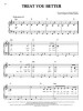 Shawn Mendes: Easy Piano Collection (noty na snadný klavír)